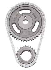 Edelbrock Engine Timing Set                                     - 7813 - Image 2