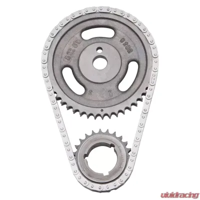 Edelbrock Engine Timing Set - 7813