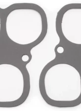 Edelbrock Engine Intake Manifold Gasket N/A                                     - 6999 - Image 2