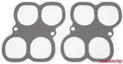 Edelbrock Engine Intake Manifold Gasket N/A - 6999