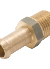 Edelbrock Carburetor Fuel Inlet Fitting                                     - 8080 - Image 4