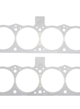 Edelbrock Engine Cylinder Head Gasket N/A                                     - 7326 - Image 3