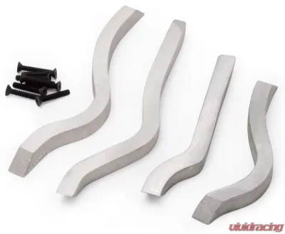 Edelbrock Engine Cylinder Head End Seal Spacer - 7726