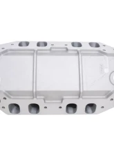Edelbrock Engine Intake Manifold                                     - 28009 - Image 18
