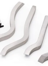 Edelbrock Engine Cylinder Head End Seal Spacer                                     - 7726 - Image 3