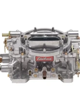 Edelbrock Carburetor                                     - 9905 - Image 3