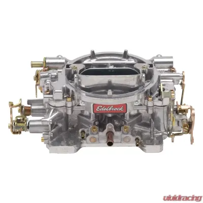 Edelbrock Carburetor - 9905