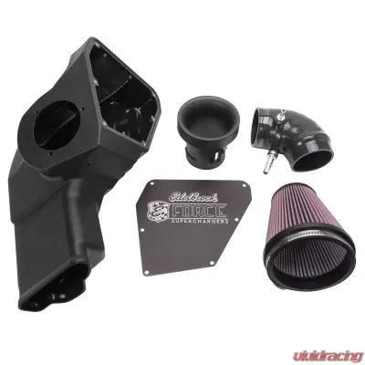 Edelbrock Air Intake Kit - 15868