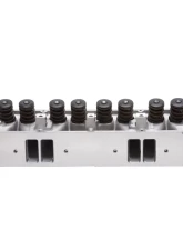 Edelbrock Engine Cylinder Head                                     - 60925 - Image 9