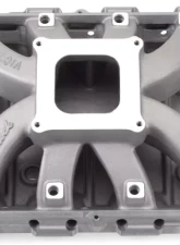 Edelbrock Engine Intake Manifold                                     - 29365 - Image 2