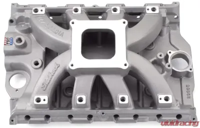 Edelbrock Engine Intake Manifold - 29365