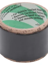 Edelbrock Hose Clamp                                     - 8461 - Image 3