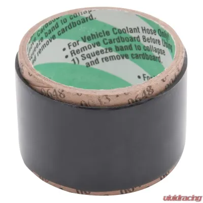 Edelbrock Hose Clamp - 8461