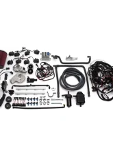 Edelbrock Engine Complete Assembly                                     - 46750 - Image 2