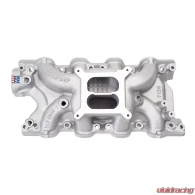 Edelbrock Engine Intake Manifold - 7129