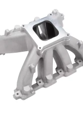 Edelbrock Engine Intake Manifold                                     - 2887 - Image 7