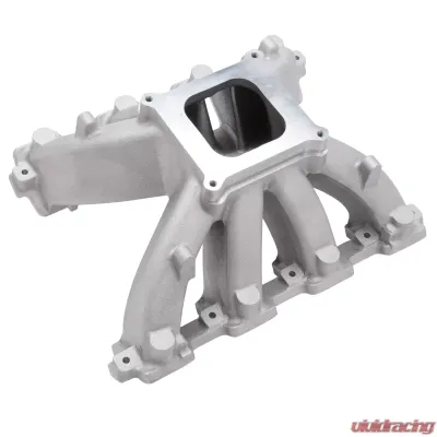 Edelbrock Engine Intake Manifold - 2887