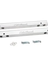 Edelbrock Fuel Injector Rail Kit                                     - 3637 - Image 6