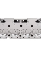 Edelbrock Engine Cylinder Head                                     - 61209 - Image 7