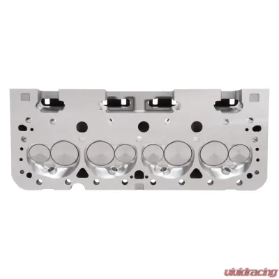 Edelbrock Engine Cylinder Head - 61209