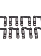 Edelbrock Engine Valve Lifter Kit                                     - 97433 - Image 4