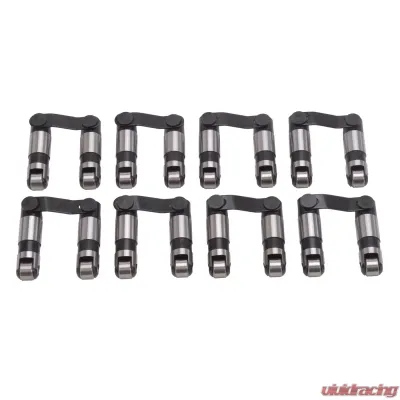 Edelbrock Engine Valve Lifter Kit - 97433