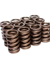 Edelbrock Engine Valve Spring Kit                                     - 5814 - Image 2