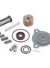 Edelbrock Electric Fuel Pump Repair Kit                                     - 178060 - Image 2