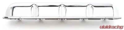 Edelbrock Engine Valve Cover Set - 4485