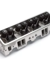 Edelbrock Engine Cylinder Head                                     - 60859 - Image 17