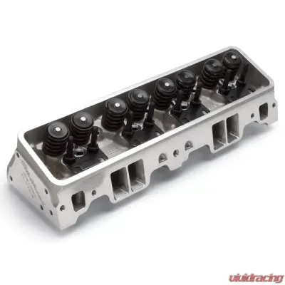 Edelbrock Engine Cylinder Head - 60859