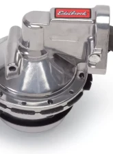 Edelbrock Mechanical Fuel Pump                                     - 1721 - Image 4