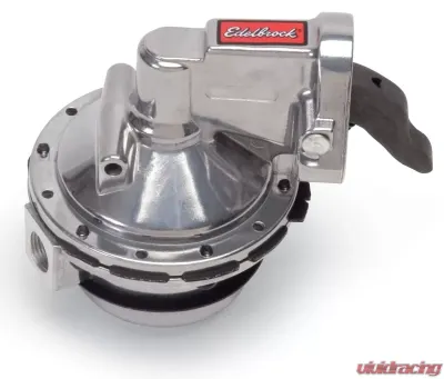 Edelbrock Mechanical Fuel Pump - 1721