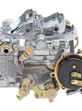 Edelbrock Carburetor                                     - 1916 - Image 4