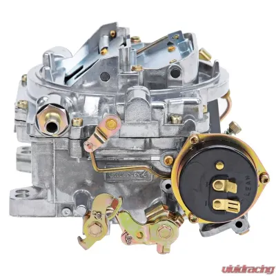 Edelbrock Carburetor - 1916