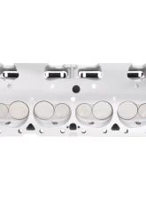 Edelbrock Engine Cylinder Head                                     - 77599 - Image 12