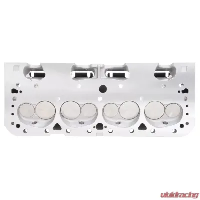 Edelbrock Engine Cylinder Head - 77599