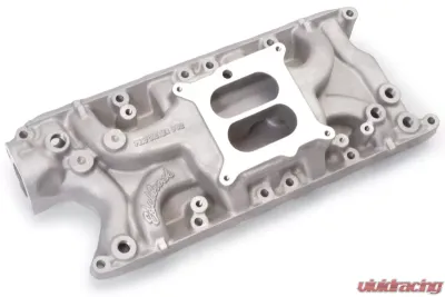 Edelbrock Engine Intake Manifold N/A - 3721