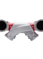 Edelbrock Engine Intake Manifold N/A                                     - 7141 - Image 13