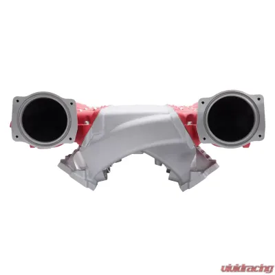 Edelbrock Engine Intake Manifold N/A - 7141