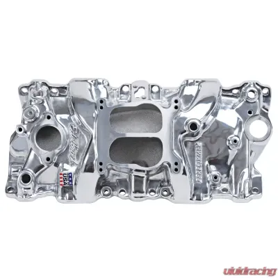 Edelbrock Engine Intake Manifold N/A - 21041