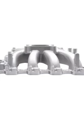 Edelbrock Engine Intake Manifold                                     - 2838 - Image 5