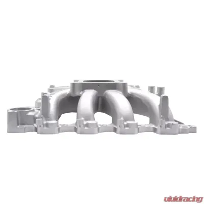 Edelbrock Engine Intake Manifold - 2838