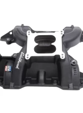 Edelbrock Engine Intake Manifold                                     - 71933 - Image 2