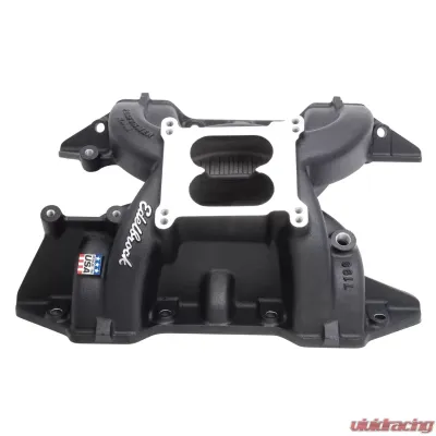 Edelbrock Engine Intake Manifold - 71933