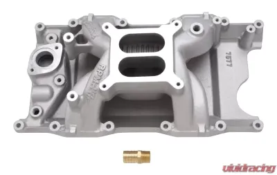 Edelbrock Engine Intake Manifold - 7577