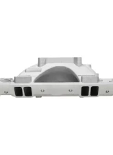 Edelbrock Victor Jr Manifold AMC 70-91 EFI (Race Manifold)                                     - 28115 - Image 5