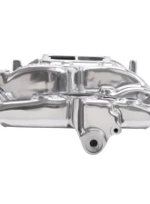 Edelbrock Engine Intake Manifold N/A                                     - 21561 - Image 16