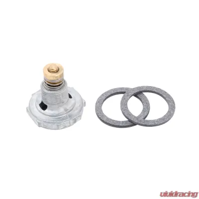 Edelbrock Carburetor Power Valve - 12625