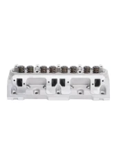 Edelbrock Engine Cylinder Head                                     - 60179 - Image 6